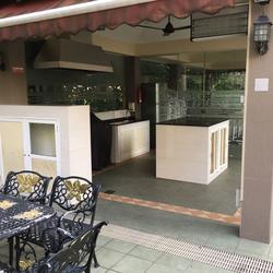 Allsworth Park (D10), Condominium #149359882